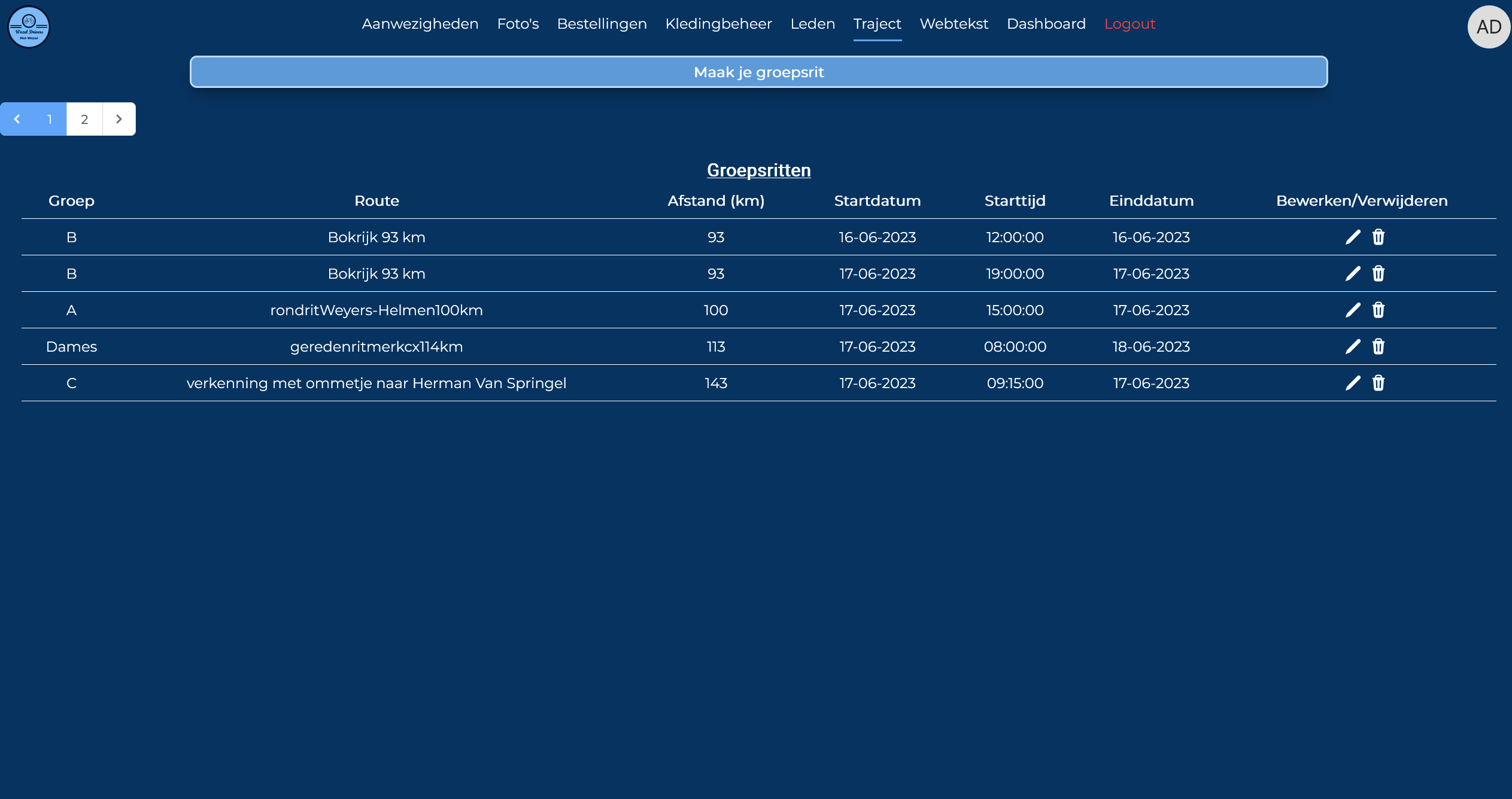 Screenshot 2025-05-26 192239.png